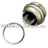 c鿴C091 31G105 100 2DƬ